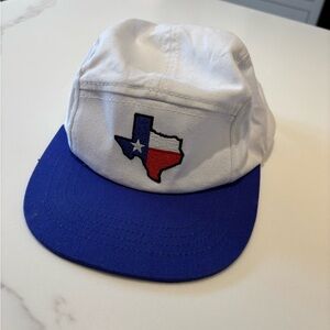 Toddler Cash and Co. SnapBack